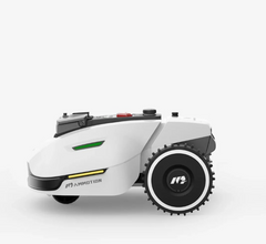 Tondeuse robot Mammotion Yuka 2000 (Mammotion MTL24YUV4EU01)