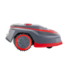 Tondeuse robot Solo by AL-KO Robolinho 1423 W Premium