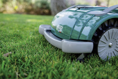 Tondeuse robot Ambrogio L60 Elite (AM060L0K9Z)