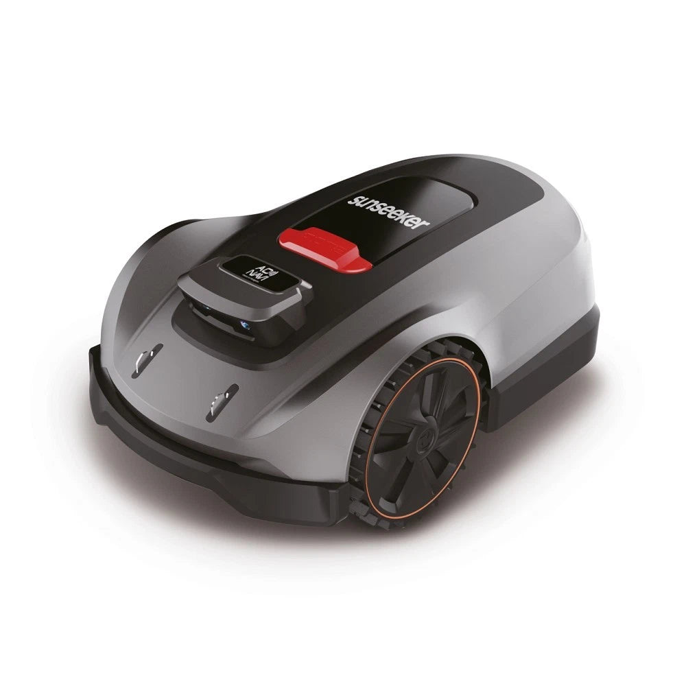 Tondeuse robot Sunseeker X3 Plus (RMX1200N20V)