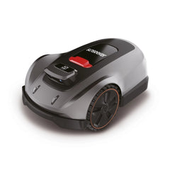 Tondeuse robot Sunseeker X3 Plus (RMX1200N20V)