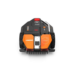 Tondeuse robot Worx Landroid Vision L1600 - WR216E