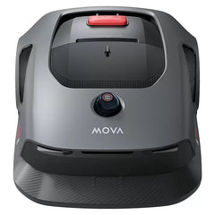 Tondeuse robot Dreame Mova 600 (MLLM1110)