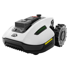 Tondeuse robot Mammotion Yuka Mini 600