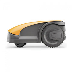 Tondeuse robot Stiga Essential G 600 (2R3101018/ST2)