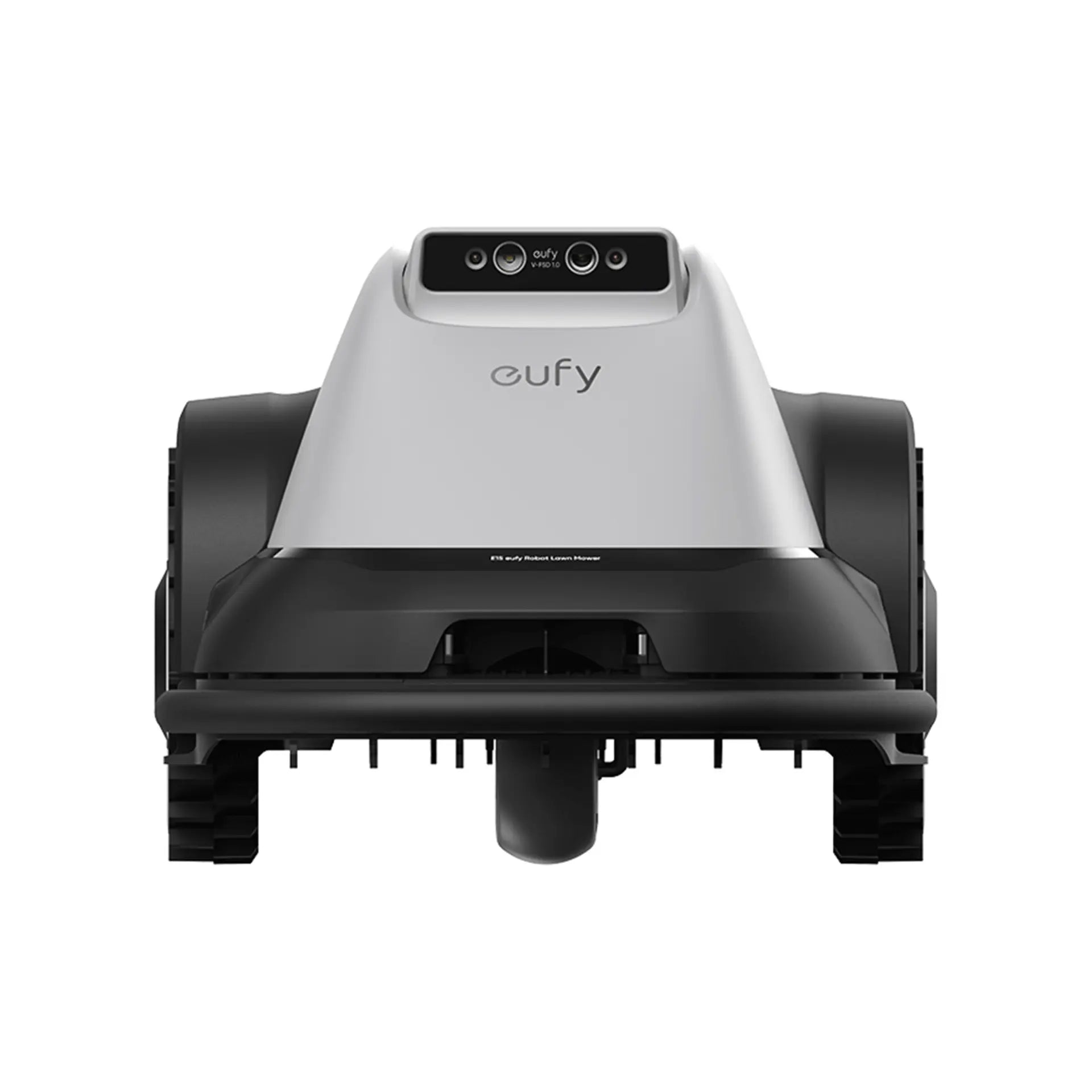 Tondeuse robot eufy E15 (T2880GA1)