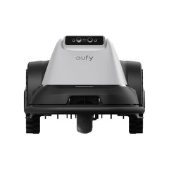 Tondeuse robot eufy E15 (T2880GA1)