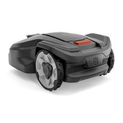 Tondeuse robot Husqvarna Automower 310 Mark II