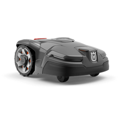 Tondeuse robot Husqvarna Automower 405X