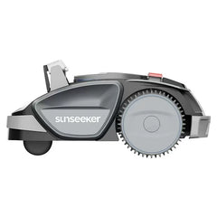 Tondeuse robot Sunseeker V3 600m²