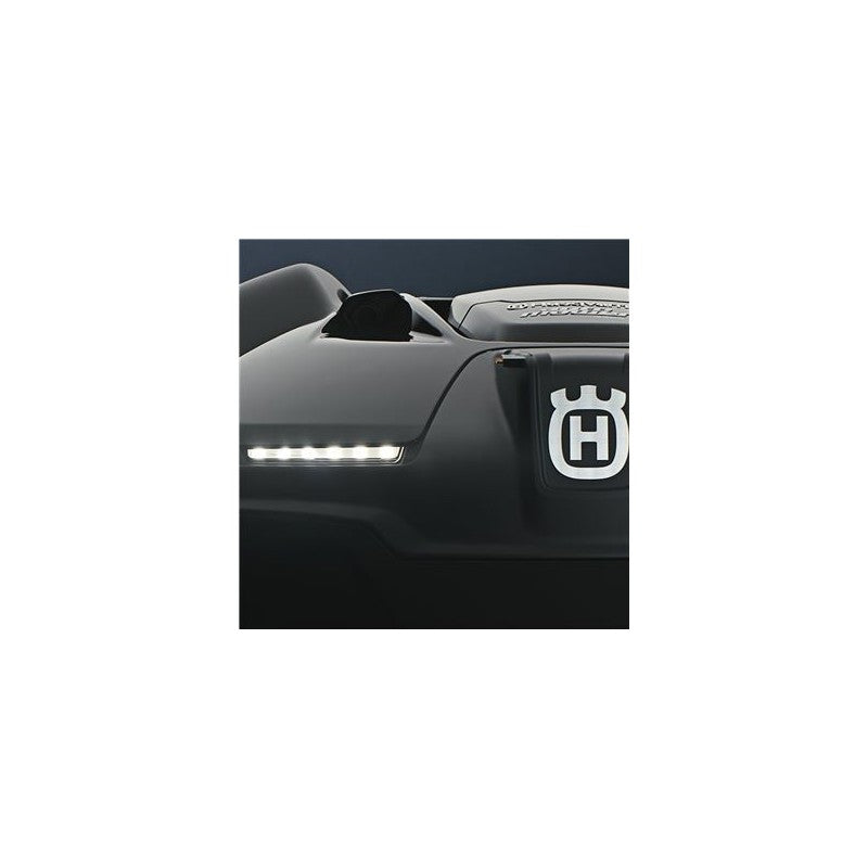 Tondeuse robot Husqvarna Automower 430X