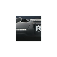 Tondeuse robot Husqvarna Automower 430X