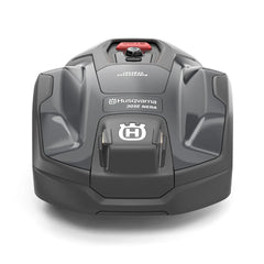 Tondeuse robot Husqvarna Automower 305E Nera