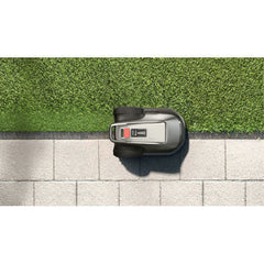 Tondeuse robot eufy E18