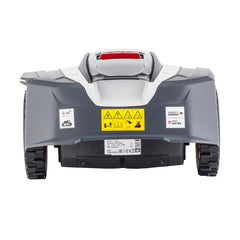Tondeuse robot AL-KO Robolinho 350 W Easy