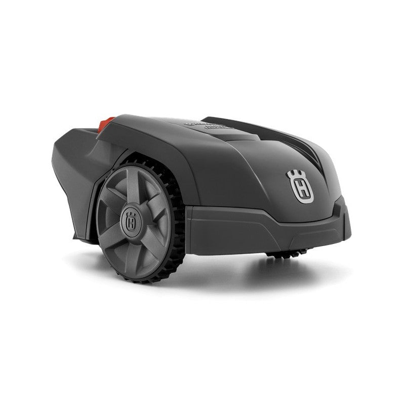 Tondeuse robot Husqvarna Automower 105