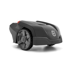 Tondeuse robot Husqvarna Automower 105