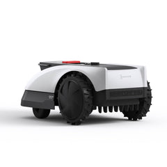 Tondeuse robot Ecovacs Goat O800 RTK (MR2452A)