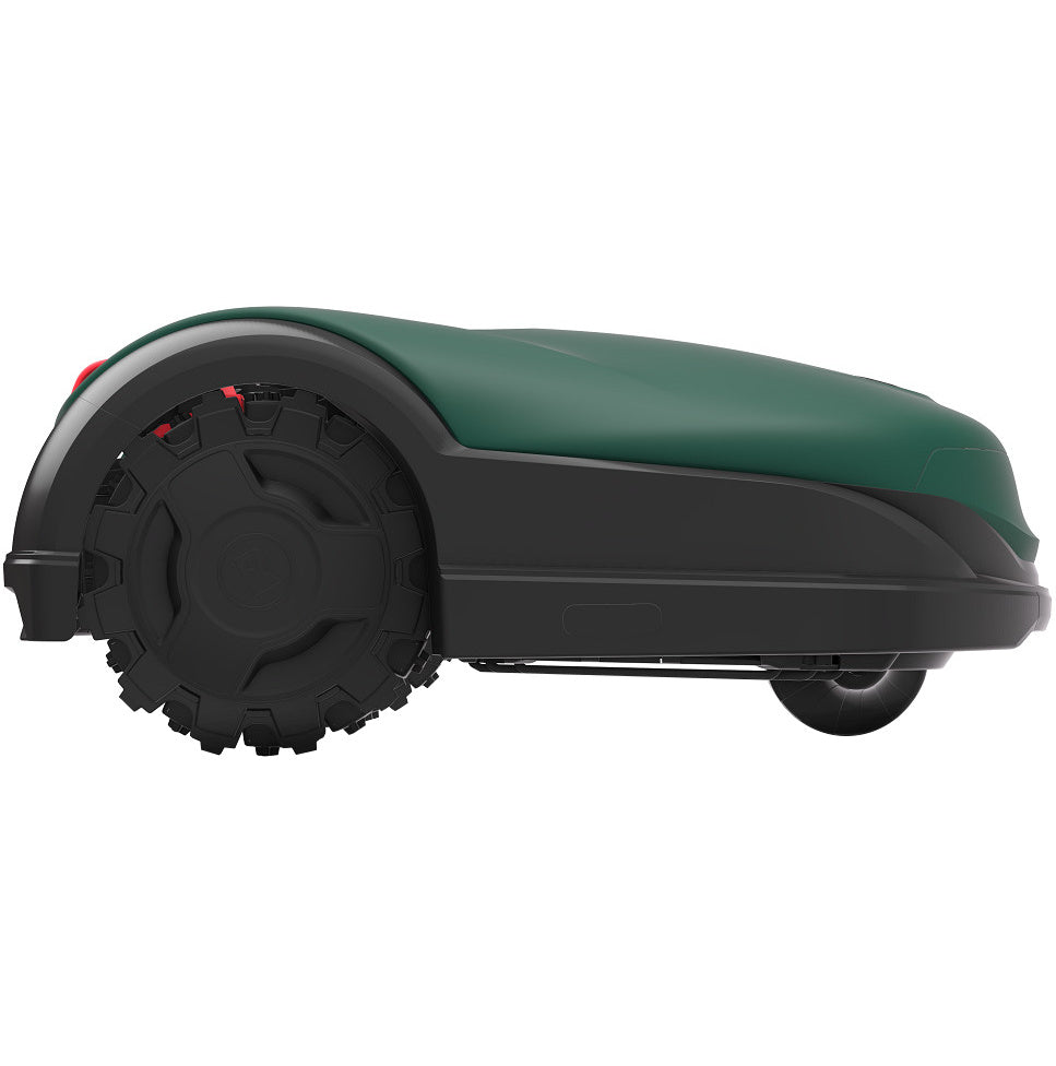 Tondeuse robot Robomow RK1000 Pro (Robomow 22AKFAFA619)