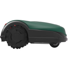 Tondeuse robot Robomow RK1000 Pro (Robomow 22AKFAFA619)
