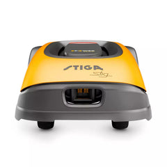 Tondeuse robot Stiga Essential G 300 (2R3101118/ST1)