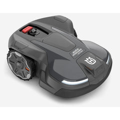 Tondeuse robot Husqvarna Automower 430X Nera