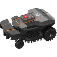 Tondeuse robot Ambrogio Zeta R (AM015R0K1Z)