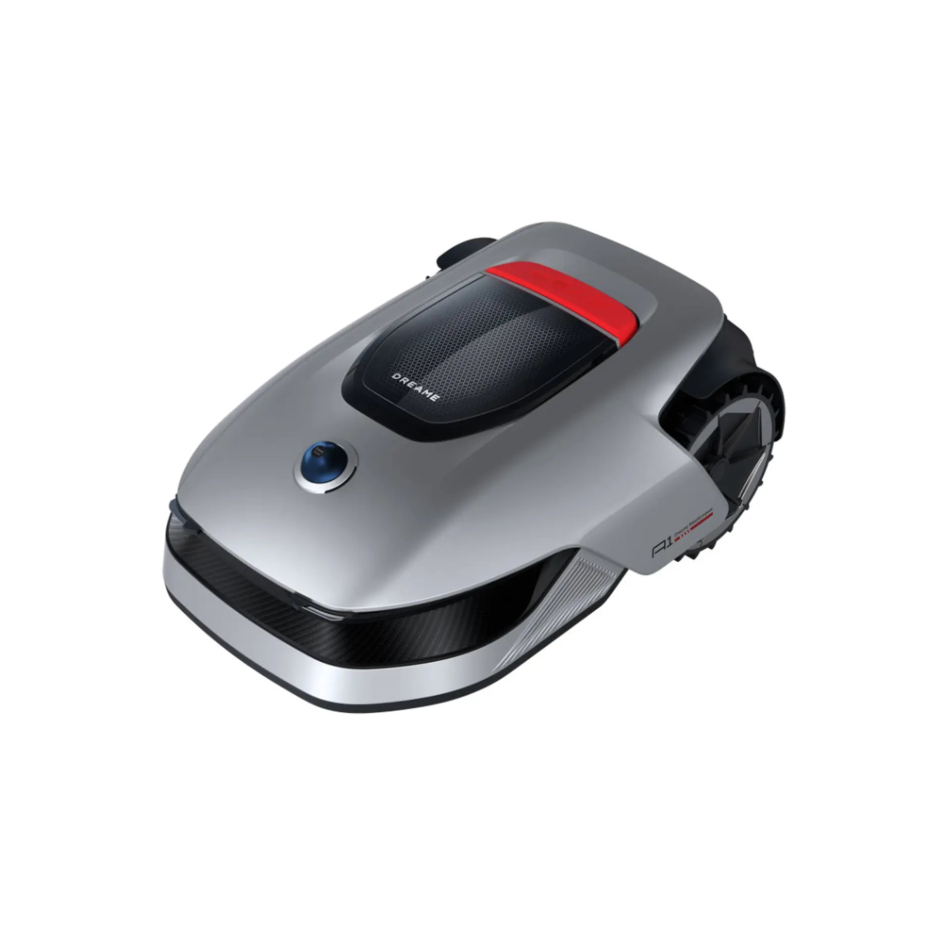 Tondeuse robot Dreame A1