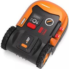 Tondeuse robot Worx Landroid L1000 (Modèle 2021) - WR147E.1
