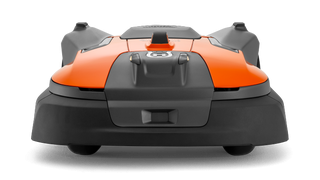 Tondeuse robot Husqvarna Automower 580 EPOS