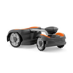 Tondeuse robot Husqvarna Automower 535 AWD EPOS