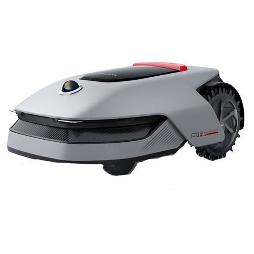Tondeuse robot Dreame A1 Pro (MLLA7210)
