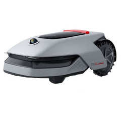 Tondeuse robot Dreame A1 Pro (MLLA7210)