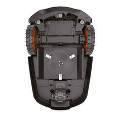Tondeuse robot Sunseeker Elite X5