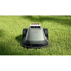 Tondeuse robot eufy E18