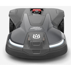 Tondeuse robot Husqvarna Automower 430X Nera