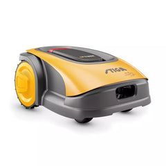 Tondeuse robot Stiga Essential G 300 (2R3101118/ST1)