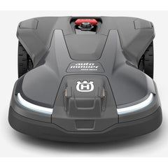 Tondeuse robot Husqvarna Automower 450X Nera