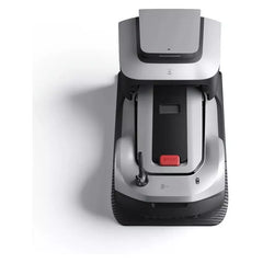 Tondeuse robot Ecovacs Goat G1-2000 (Ecovacs MPB13-12)