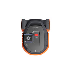 Tondeuse robot Segway Navimow X3-Serie X330E