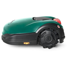 Tondeuse robot Robomow RK3000 Pro (22AKJAFA619)