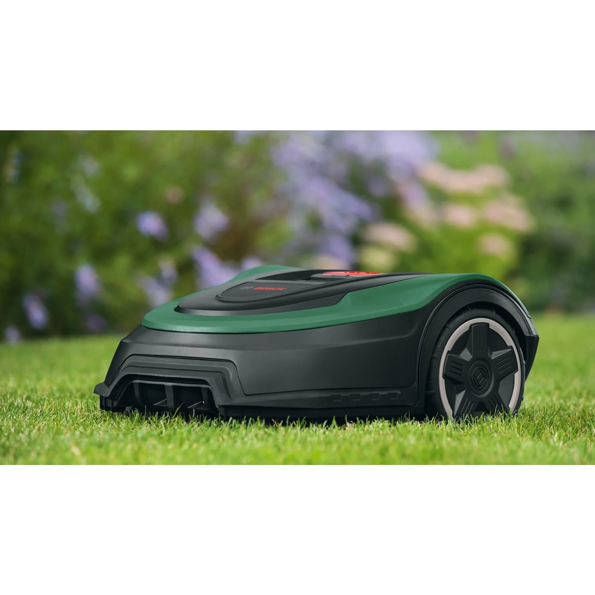 Tondeuse robot Bosch DIY Indego M 700 (06008B0203)