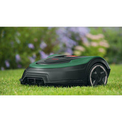 Tondeuse robot Bosch DIY Indego M 700 (06008B0203)