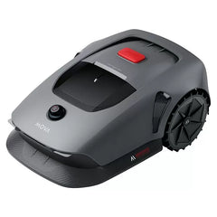 Tondeuse robot Dreame Mova 600 (MLLM1110)