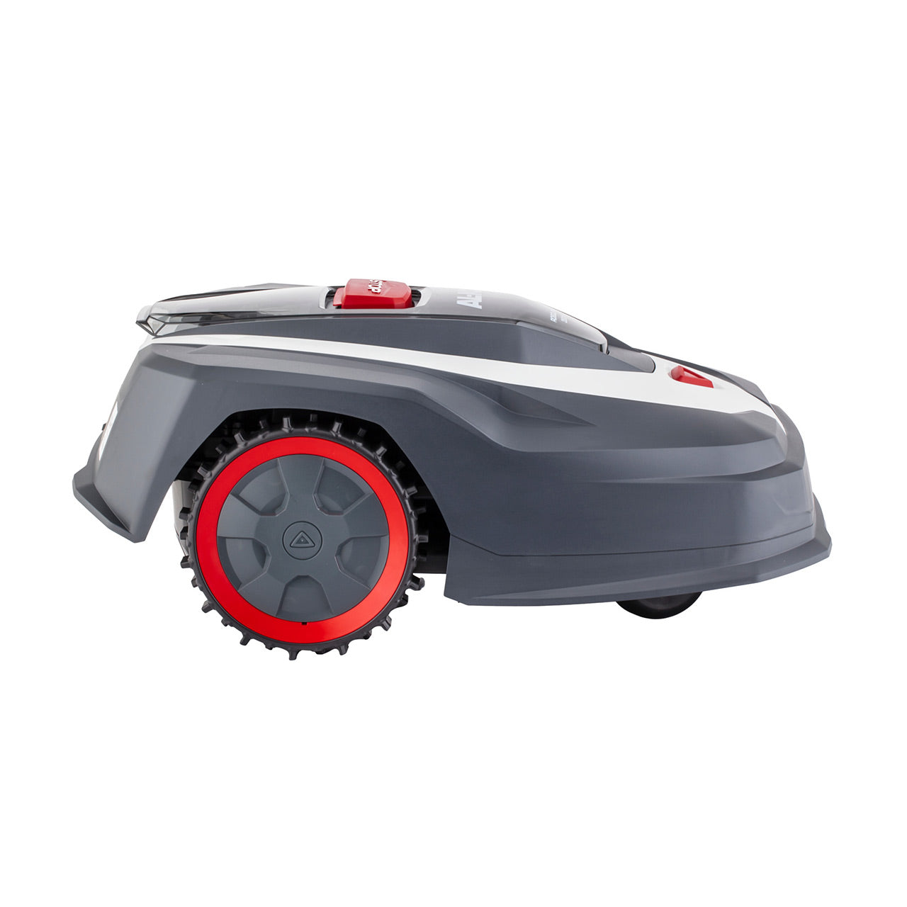 Tondeuse robot AL-KO Robolinho 350 W Easy