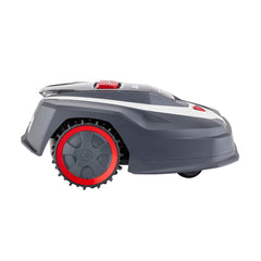 Tondeuse robot AL-KO Robolinho 350 W Easy