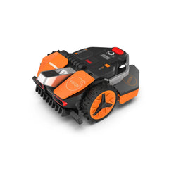Tondeuse robot Worx Landroid Vision L1600 - WR216E