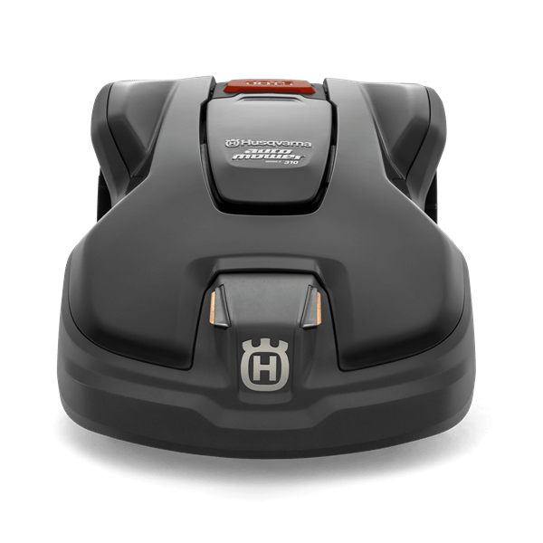 Tondeuse robot Husqvarna Automower 310 Mark II