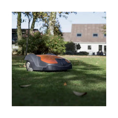 Tondeuse robot Husqvarna Automower 520