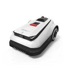 Tondeuse robot Ecovacs Goat A3000 LiDAR (Ecovacs MR2338)